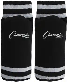 Champion Sports Sl Sock Style Soccer Shin Guards - Pr