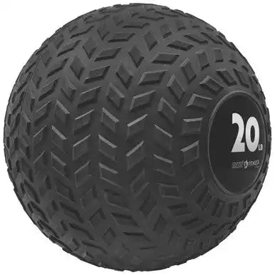 Champion Sports Slam Rhino Fitness Slam Ball - Ea