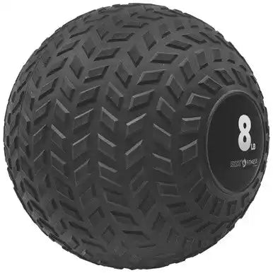 Champion Sports Slam Rhino Fitness Slam Ball - Ea