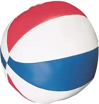 Champion Sports Soft Sport Ball Soft Sport Ball - Ea