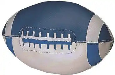 Champion Sports Soft Sport Ball Soft Sport Ball - Ea