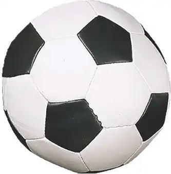 Champion Sports Soft Sport Ball Soft Sport Ball - Ea