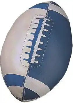 Champion Sports Soft Sport Ball Soft Sport Ball - Ea