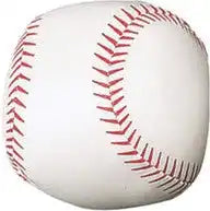 Champion Sports Soft Sport Ball Soft Sport Ball - Ea