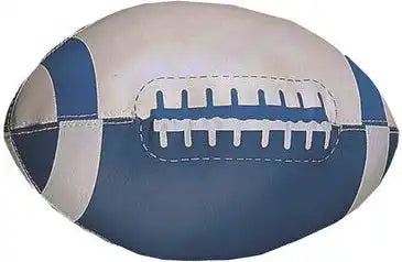 Champion Sports Soft Sport Ball Soft Sport Ball - Ea