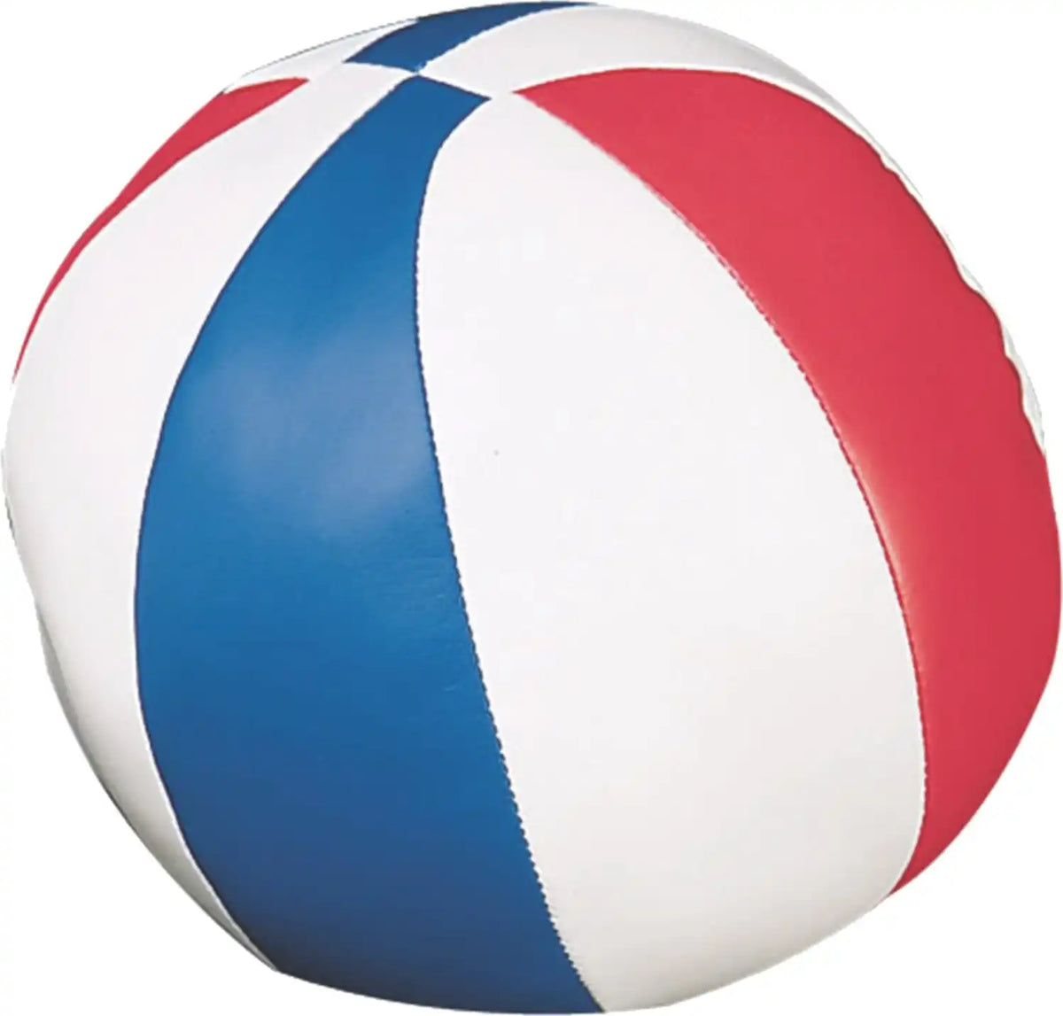 Champion Sports Soft Sport Ball Soft Sport Ball - Ea - Mini Basketball, 7’’d