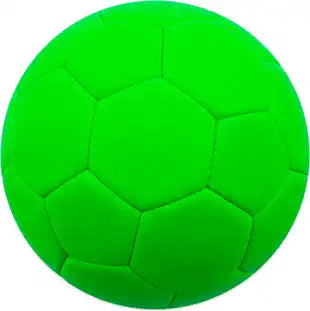 Champion Sports Ss Super Soft Soccer Ball - Ea