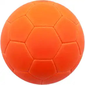 Champion Sports Ss Super Soft Soccer Ball - Ea