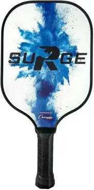 Champion Sports Surgeseries Surge Pickleball Paddle - Ea