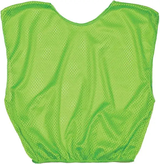 Champion Sports Svm Scrimmage Vest Adult - Doz