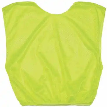 Champion Sports Svm Scrimmage Vest Adult - Doz