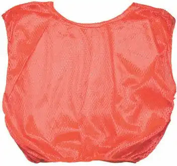 Champion Sports Svm Scrimmage Vest Adult - Doz