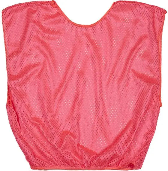 Champion Sports Svm Scrimmage Vest Adult - Doz