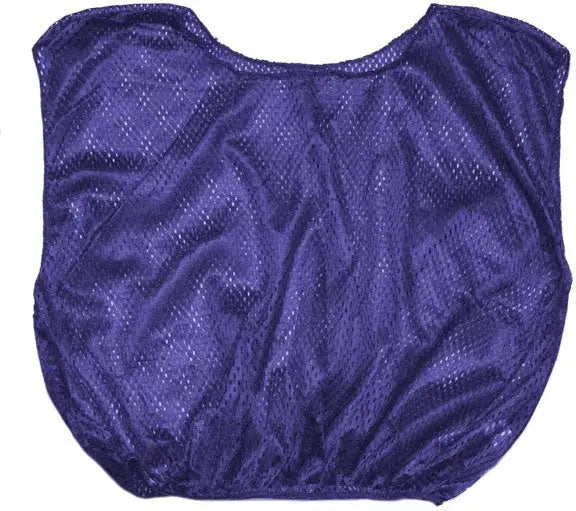 Champion Sports Svm Scrimmage Vest Adult - Doz