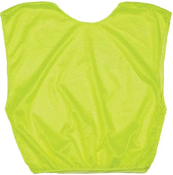 Champion Sports Svm Scrimmage Vest Adult - Doz
