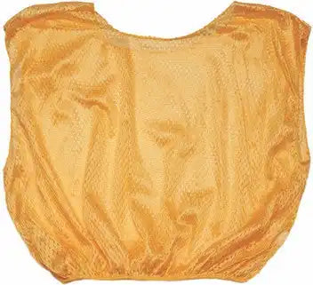 Champion Sports Svy Scrimmage Vest Youth - Doz