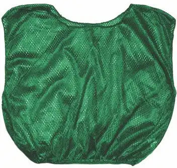 Champion Sports Svy Scrimmage Vest Youth - Doz