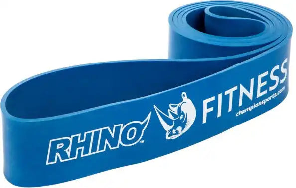 Champion Sports Tb Stretch Training Band - Ea - Extra-heavy