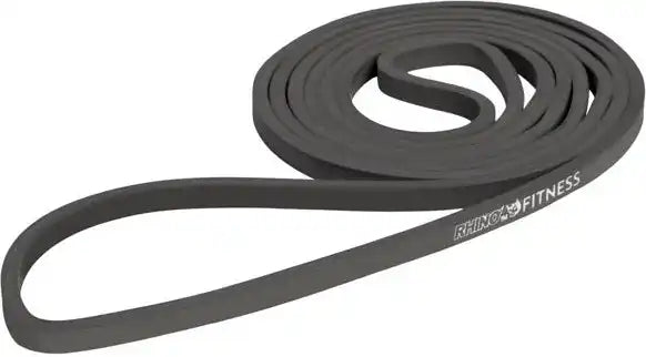 Champion Sports Tb Stretch Training Band - Ea - Extra-light