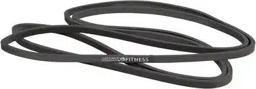 Champion Sports Tb Stretch Training Band - Ea