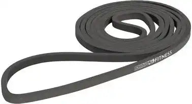 Champion Sports Tb Stretch Training Band - Ea