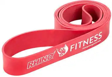 Champion Sports Tb Stretch Training Band - Ea