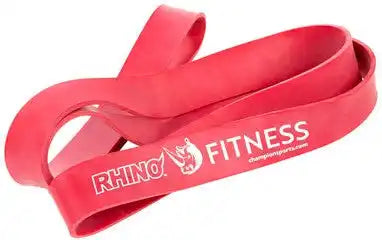 Champion Sports Tb Stretch Training Band - Ea