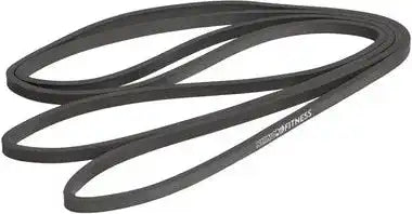 Champion Sports Tb Stretch Training Band - Ea