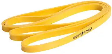 Champion Sports Tb Stretch Training Band - Ea