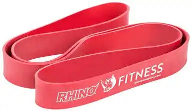 Champion Sports Tb Stretch Training Band - Ea