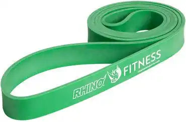 Champion Sports Tb Stretch Training Band - Ea