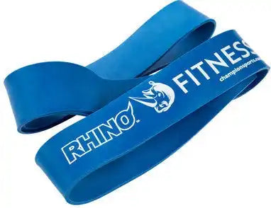 Champion Sports Tb Stretch Training Band - Ea