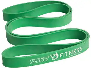 Champion Sports Tb Stretch Training Band - Ea