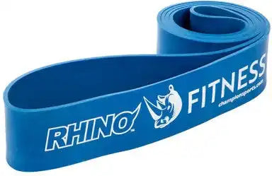 Champion Sports Tb Stretch Training Band - Ea