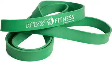 Champion Sports Tb Stretch Training Band - Ea