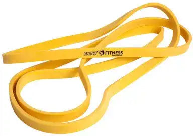 Champion Sports Tb Stretch Training Band - Ea