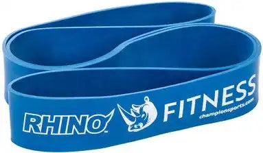 Champion Sports Tb Stretch Training Band - Ea
