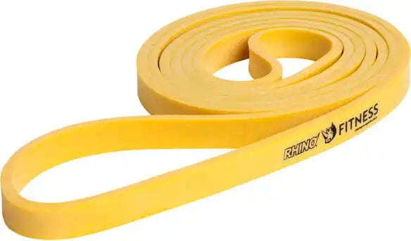 Champion Sports Tb Stretch Training Band - Ea - Light