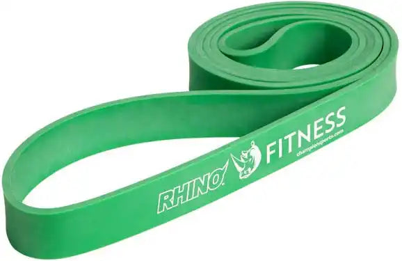 Champion Sports Tb Stretch Training Band - Ea - Medium