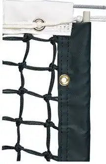 Champion Sports Tennis Net Tournament Tennis Net - Ea