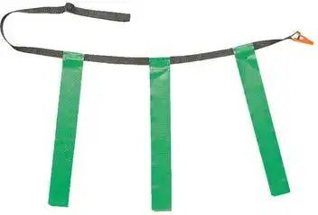 Champion Sports Tffa Triple Flag Football Adult - Doz