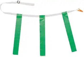 Champion Sports Tffy Triple Flag Football Youth - Doz