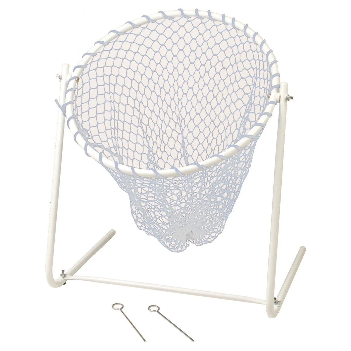 Champion Sports Tnm1 Target Net - Ea - Single