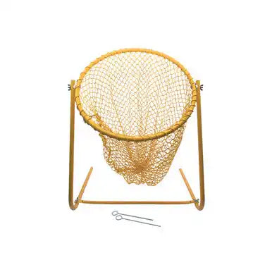 Champion Sports Tnm1 Target Net - Ea - Single