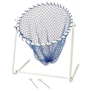 Champion Sports Tnm1 Target Net - Ea - Single