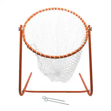 Champion Sports Tnm1 Target Net - Set - of Six