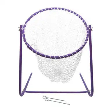 Champion Sports Tnm1 Target Net - Set - of Six