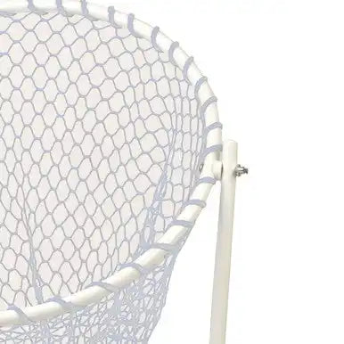 Champion Sports Tnm1 Target Net - Set - of Six