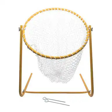 Champion Sports Tnm1 Target Net - Set - of Six