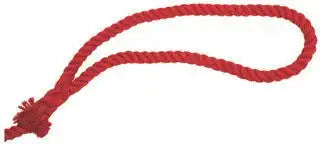 Champion Sports Twr Tug-of-war Rope - Ea